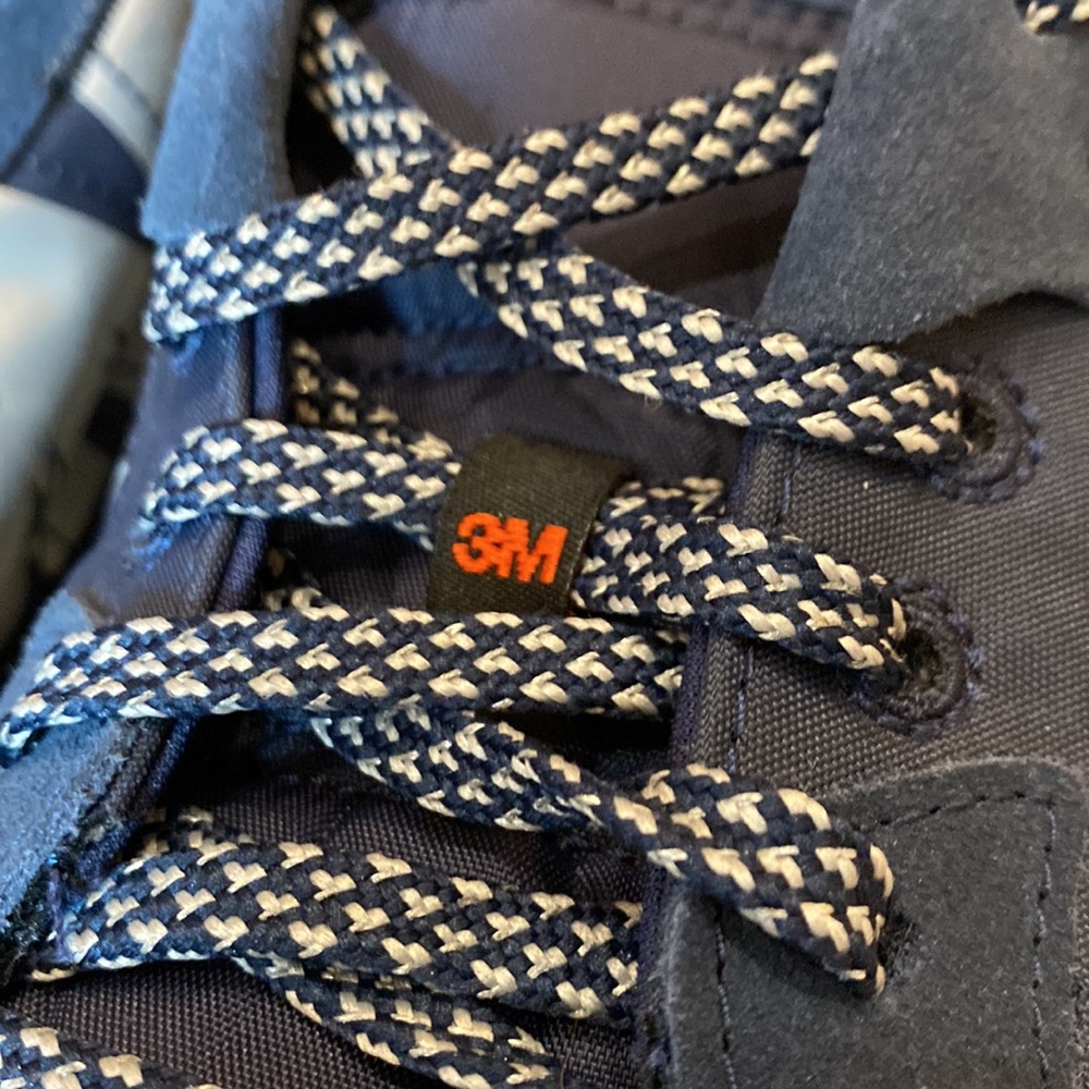 Adidas X 3M Nite Jogger - Picture 4 of 12